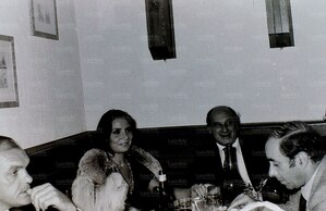 Ristorante 3 gradini (2).jpg