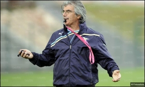 Ritiro 2011 11.jpg