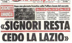 Signori20.jpg