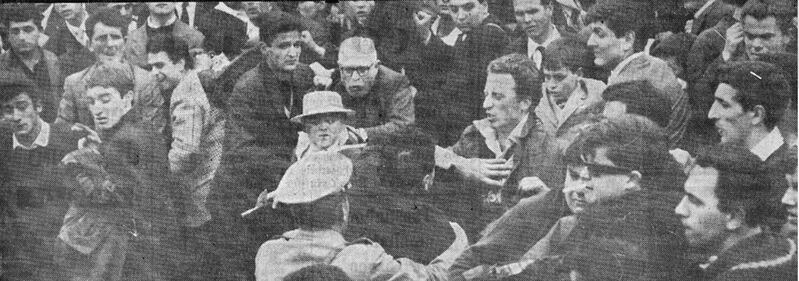 File:Spalti Verona.JPG