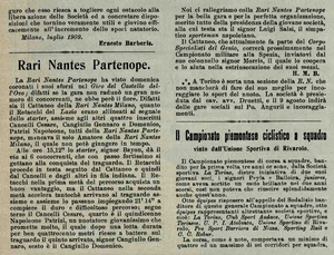 StampaSportiva 01ago1909.jpg