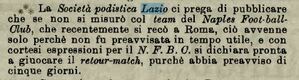 StampaSportiva 28giu1908b.jpg
