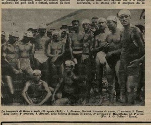 Stampa sportiva1907 Perret.jpg