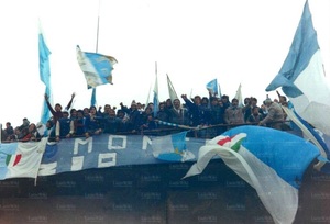 Tifo75.jpg