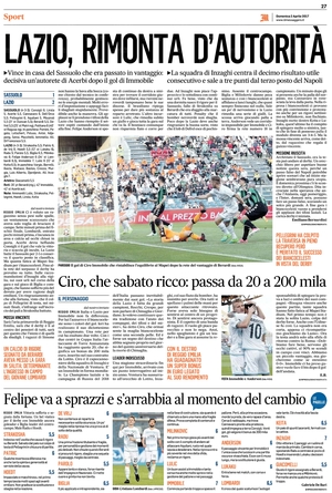 02apr2017Messaggero1.jpg