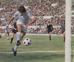 03apr77goalGiordano.jpg