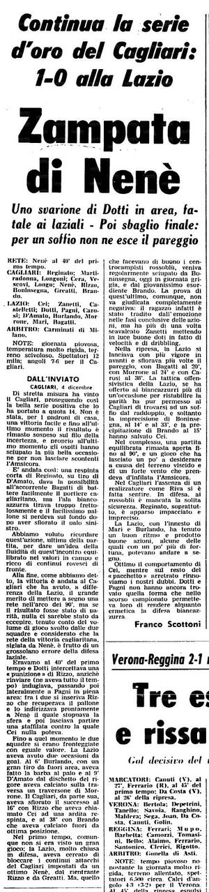 04dic66.jpg