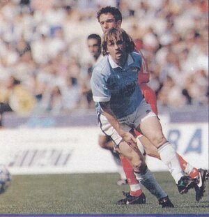 04giu1995a.jpg