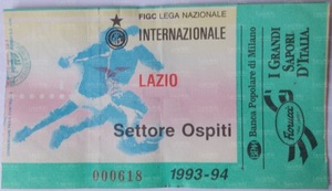 06feb1994bigl.jpg