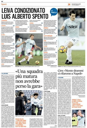 06feb2018Messaggero2.jpg
