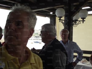 08 giugno 2013 n 40.jpg