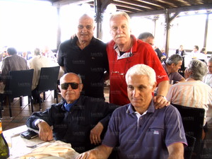 08 giugno 2013 n 55.jpg