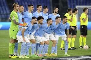 08set2022Formazione3.jpg