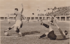 10feb35Serafini.jpg