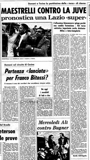 10feb73u.JPG