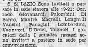 10giu1939Littoriale.jpg