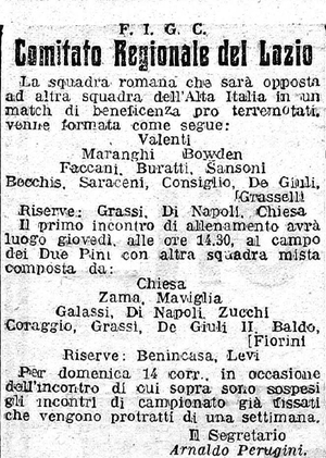 11feb1915ISb.jpg