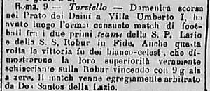 12feb1909GDS.jpg