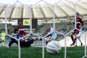 12mar06a.jpg