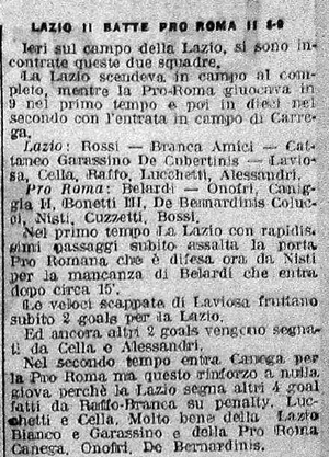 13dic1914Ris.jpg