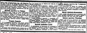 13set1906Messaggero.jpg