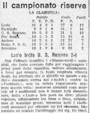 15feb1920Ris.jpg