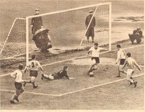 15mar64c.jpg