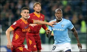 16ott2011a4.jpg