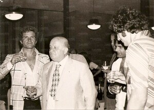 1974festa scudetto (2).jpg