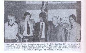 1974sportingcenter.jpg