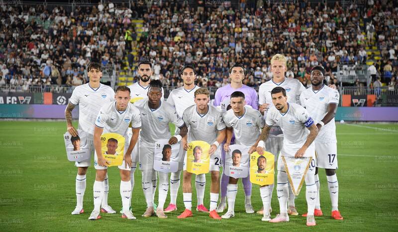 File:19set2026Formazione.jpg