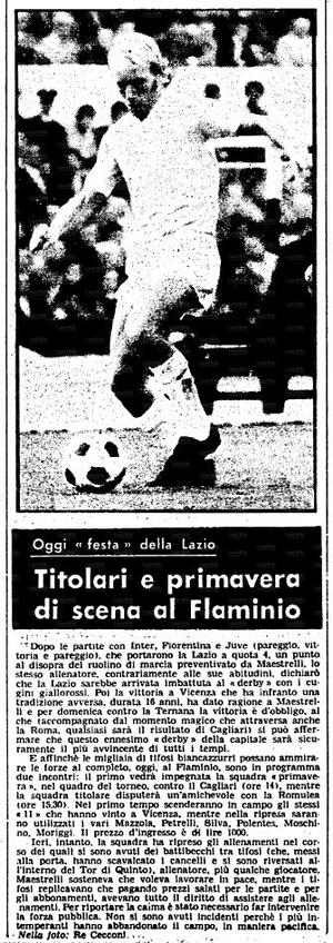 1nov72.JPG
