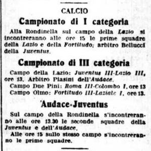 21mar1915Messaggero.jpg