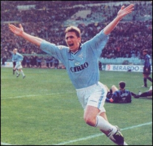 22feb1998ai.jpg