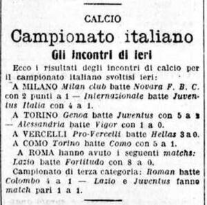 22mar1915Messaggero.jpg