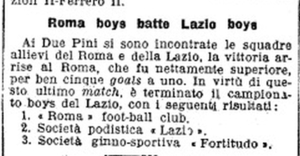 24apr1914LazioIII.jpg