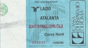 25gen1989bigl.jpg