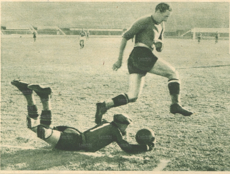 File:26ott39Piola.jpg