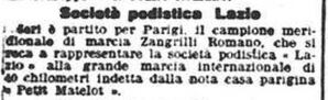 28ott1904Messaggero.jpg