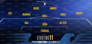 29ott2018Formazione2.jpg