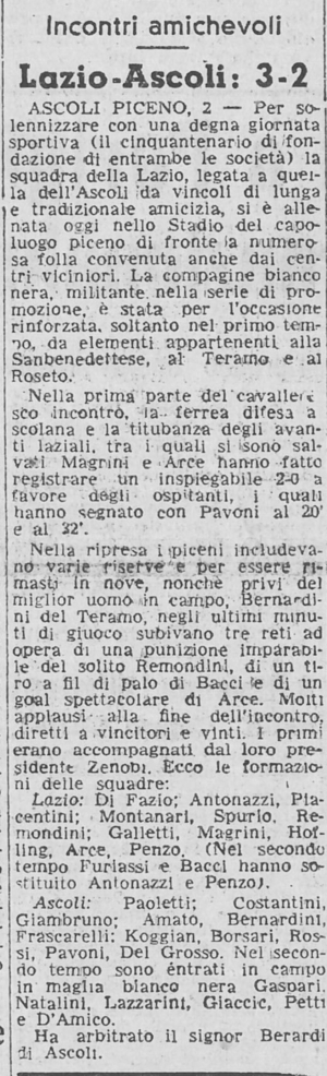 2mar50b.jpg