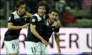 31mar2012l.jpg