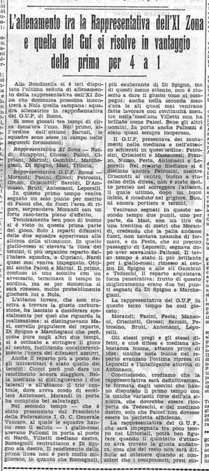 4mar36Rappr.jpg
