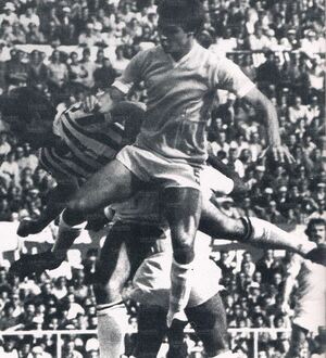 7778juventus (30).jpg