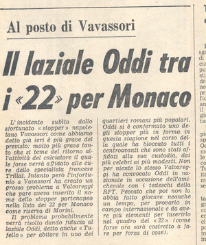 7mar74.jpg