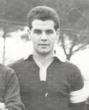 AlessandroBiancolin.jpg