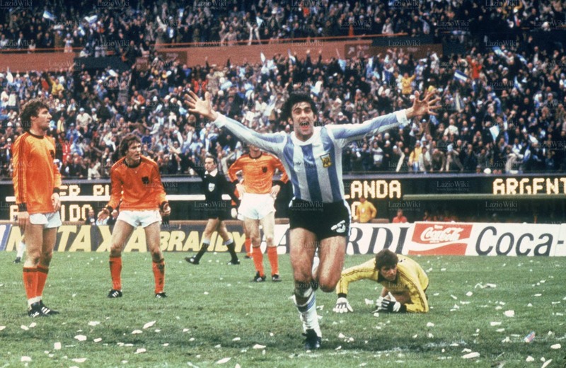 File:Argentina78l.jpg