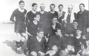 BedostiFano.jpg