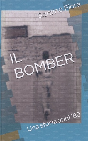 Bomber libro.jpg