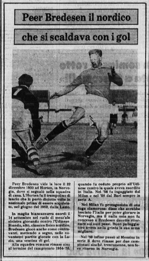 Bredesen Gazzetta.jpg